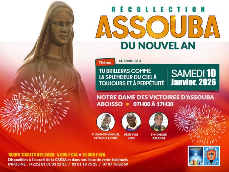 ASSOUBA_Nouvel_an