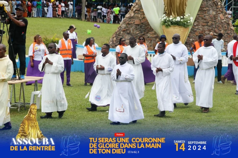 Assouba_cortege