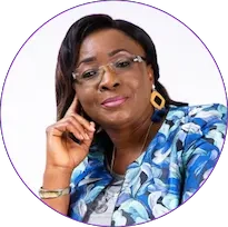 Cecile Marie de l'Esperance AGOUSSI