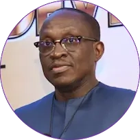 Jean-Baptiste Gervais EHUY