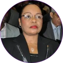 Marie Gabriel de Jésus WODIE