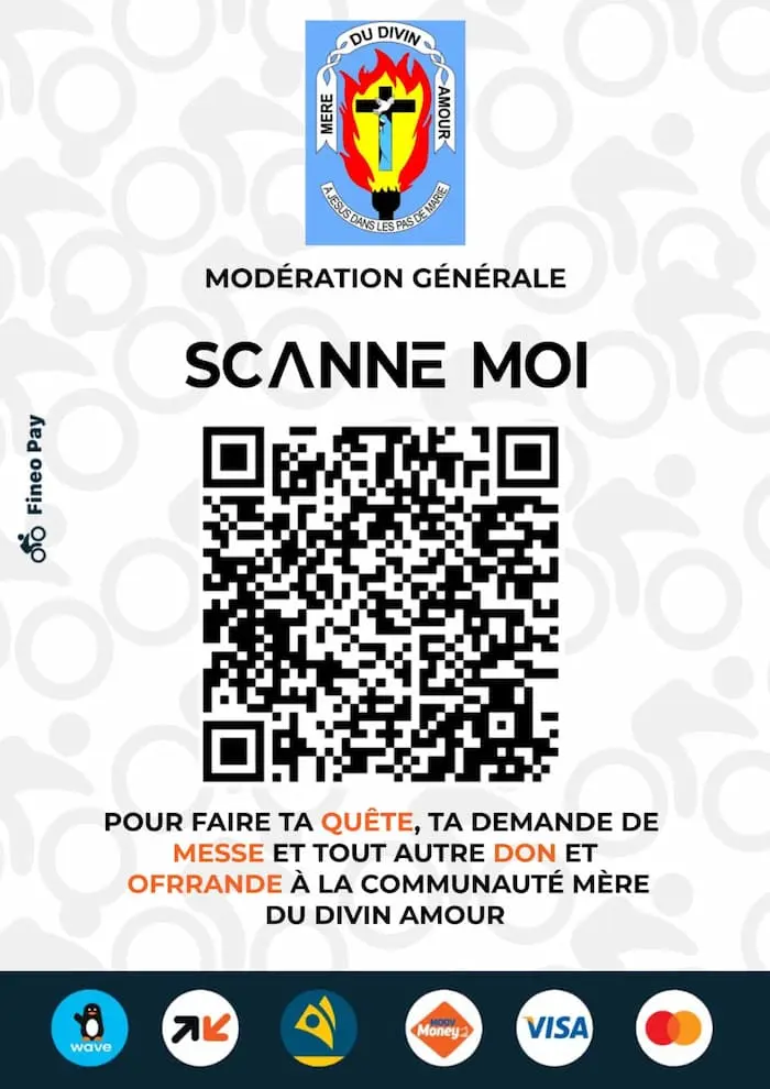 QR code Messe (1)